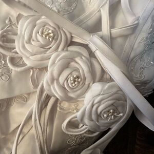 Brand new Sweet Kids Special Occassion dress